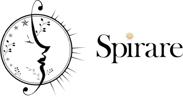 Spirare
