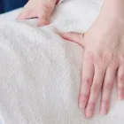プライバシーポリシー