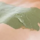 クレイ