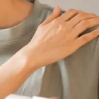 Spirareの特徴