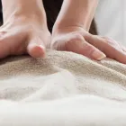メニュー